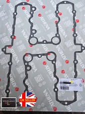 fits: KAWASAKI GPZ 1100 A/B