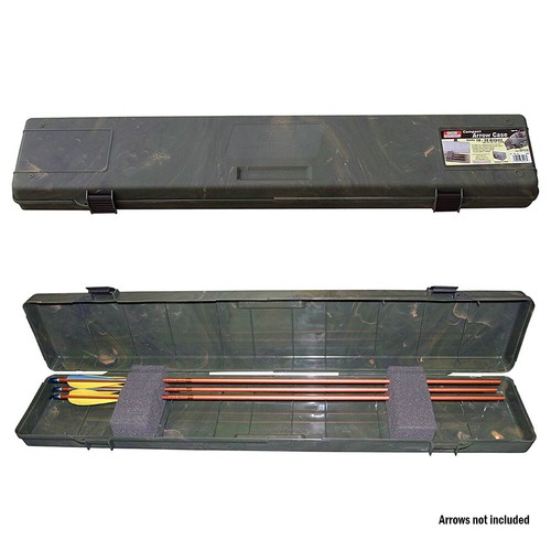 Mtm case gard wild - case,