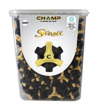 NIKE GOLF SHOES REPLACEMENT