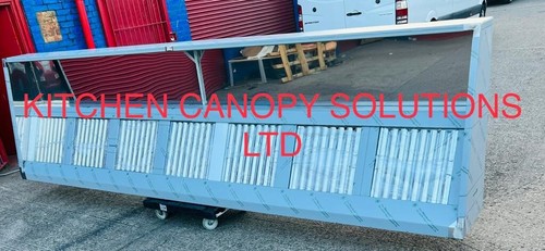 Commercial kitchen stainless - ,