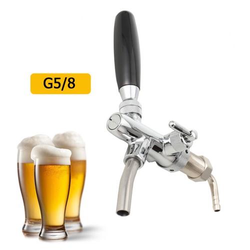 Draft beer flow - draft,