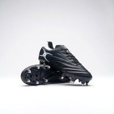 Gilbert rugby unisex icon - unisex, 8
