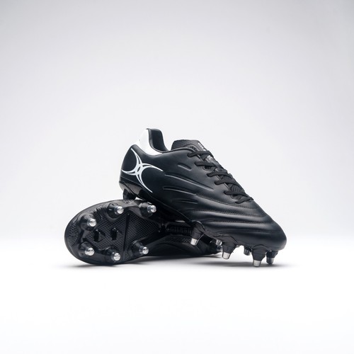 Gilbert rugby unisex icon - icon, 8
