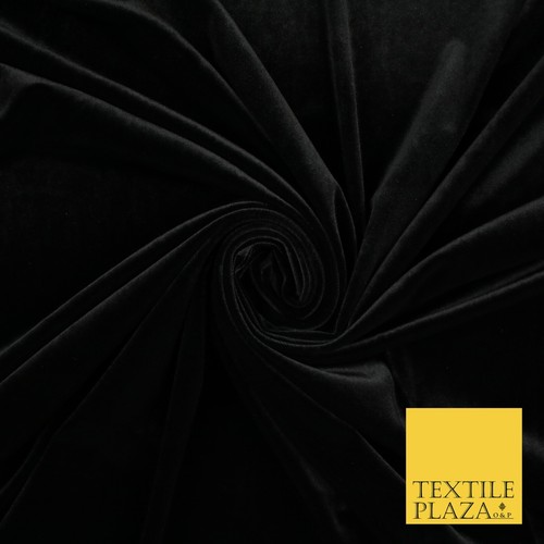 Colours luxury plush - 25,