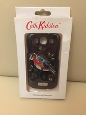 Cath Kidston GARDEN BOTS Case