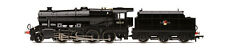 Hornby R30282 BR, Class 8F, 2-8-0,  No. 48518 - Era 5  - OO Gauge
