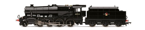 Hornby r30282 class 8f - hornby,