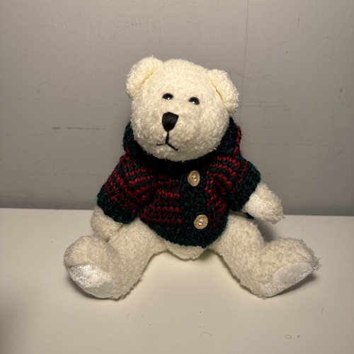 Vintage hugfun collectible - vintage,