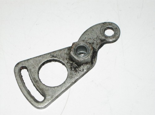Bmw m60 m62 engine belt - v8,