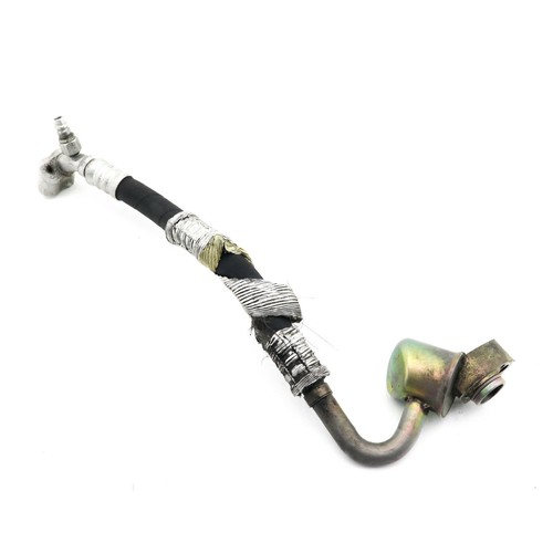 Mercedes benz r230 500 - r230,