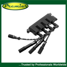Ignition Coil Pack Premier