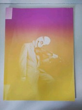 White Cube Exhibition Catalogue Friedrich Kunath The Most Beautiful World In...