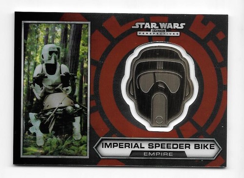 2014 star wars chrome - 2014,