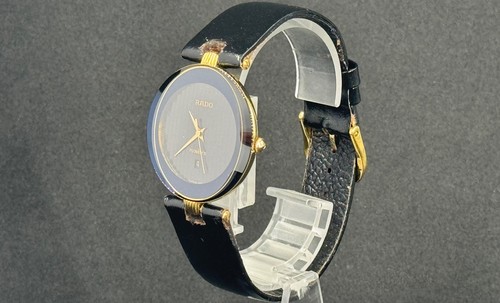 Rado florence 152 3694 - rado, 152.3694.2