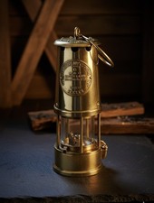 🌟Eccles Miners Protector