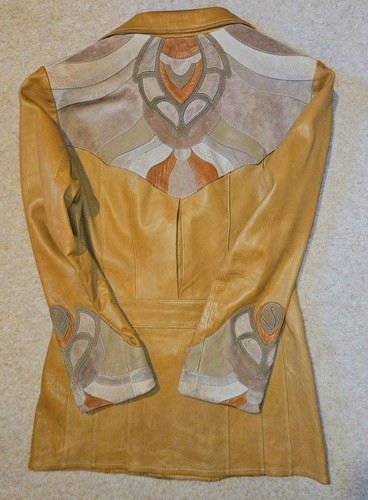 Original gucci - original,