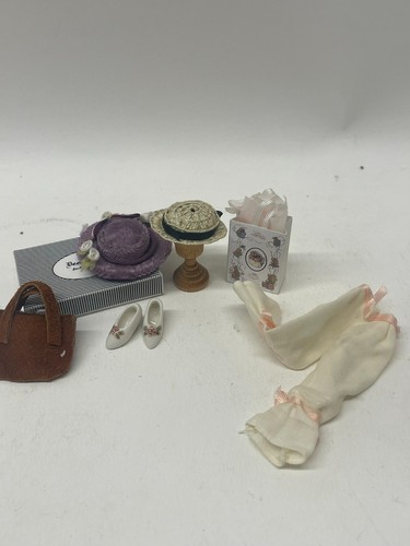 12th scale dolls house - scale,