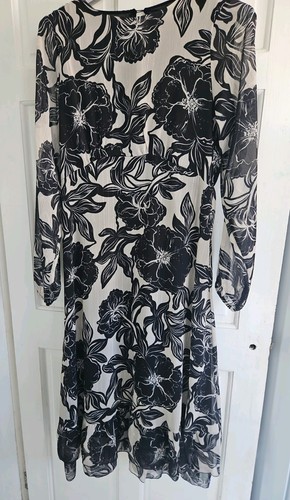 Wallis occasion dress size - size, 14