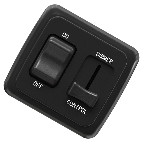 Volt toggle dimmer 4 2 - volt,
