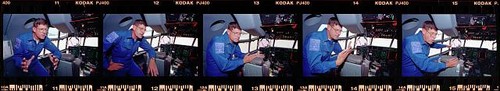 Andrews air force - air,