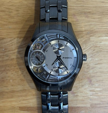 Fossil Twist Arkitekt ME 1012