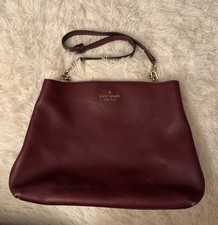 Kate Spade New York Aubrey