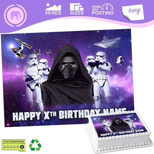 Kylo ren star wars - star,