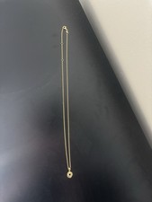 Serge Denimes Gold Plated