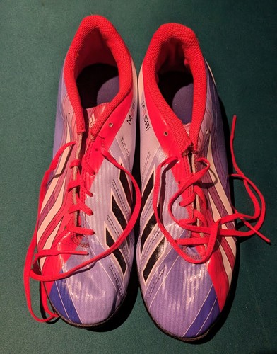 Adidas messi indoor - adidas, f5