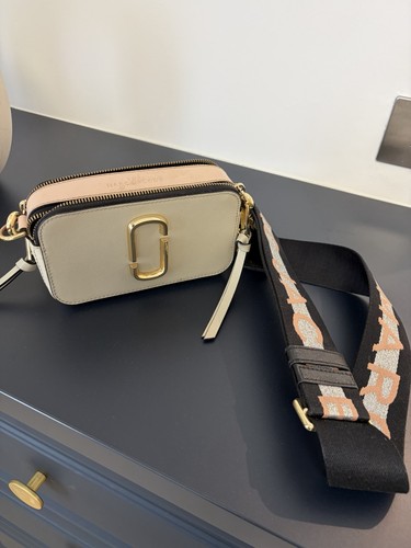 Marc jacobs the - jacobs, "the