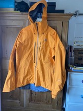 MOUNTAIN EQUIPMENT MENS
