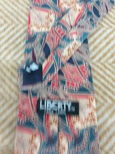 Liberty Tana Lawn Cotton Tie