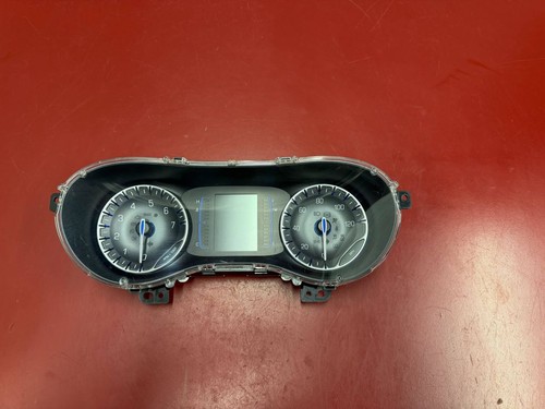 68360255ad chrysler pacifica - 68360255ad,