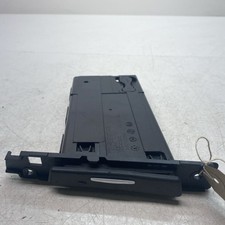 Bmw 3 Series Left Passenger