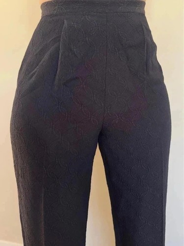 Vintage jacques vert high - jacques,