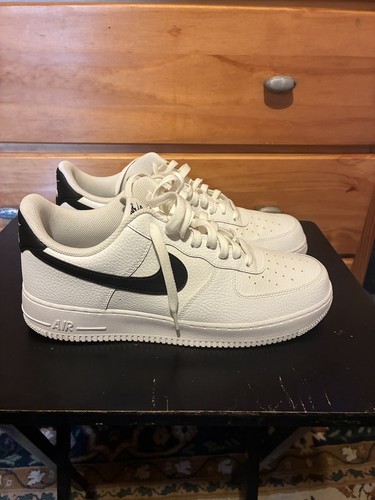 Nike air force low - force, mens