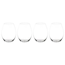 Riedel Wine Friendly Riedel
