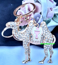 Keyring Camel Shape(N11)