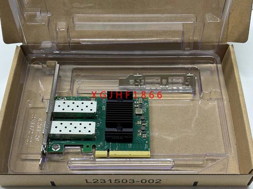 Mellanox mcx631102an adat - mellanox, mcx631102an-adat