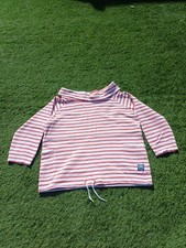 Lovely Women's Joules Stripy
