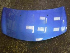 Renault Clio Sport 2009-2012