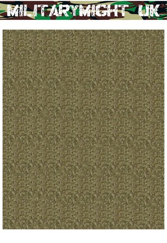 Sheets 1 35 scale - 2, /