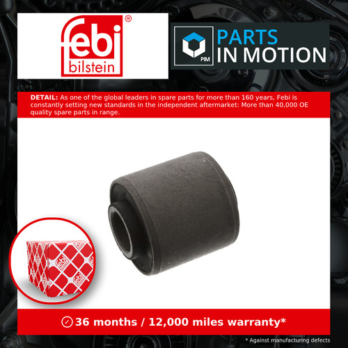 Engine mount fits citroen - mount,