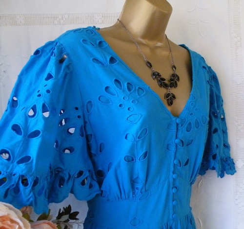 Monsoon pre owned - 👗***monsoon, pre-owned