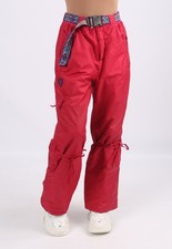 Vintage Ski Pant Trouser 90's