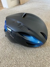 MET Manta MIPS Helmet