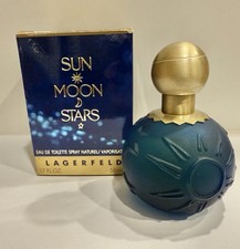 Original Vintage 90s Karl