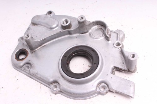 Kawasaki gpz 550 unitrak - kawasaki,