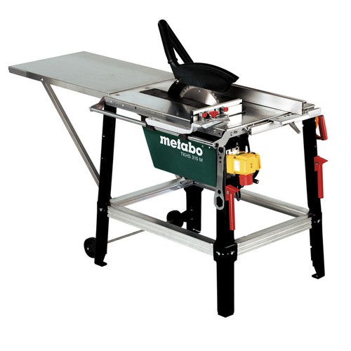 Metabo tkhs 315 table - metabo tkhs,