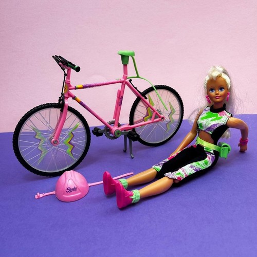 Vintage sindy fashion toy - vintage,